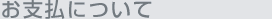xɂ